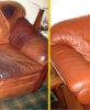 divan-min-810×352